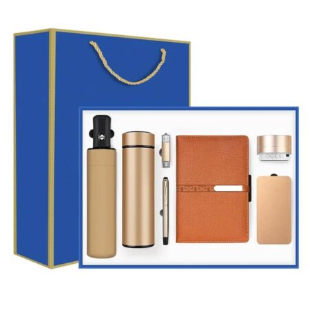 Coffret cadeau