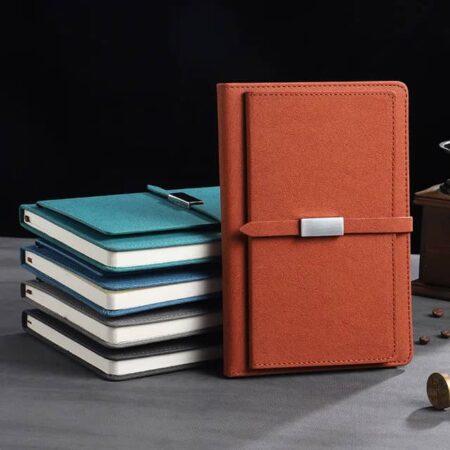 Carnet de notes