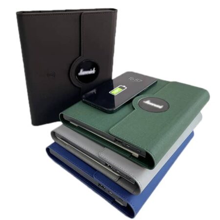 Fourreau Tablette
