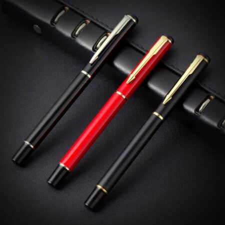 Stylos VIP