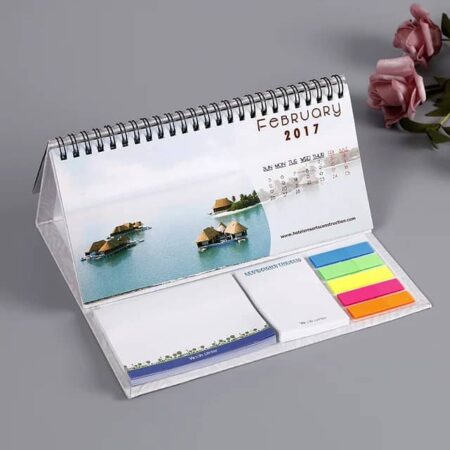 Calendrier