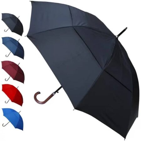 Parapluie