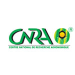 CNRA.png