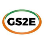 GS2E