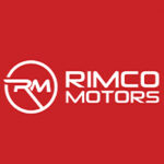 LOGO RIMCO MOTORS.png
