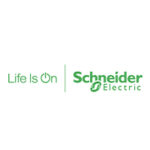 LOGO SCHNEIDER VERT-1.png