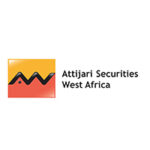 Logo ASWA.png