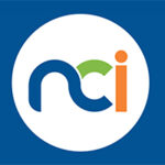 Logo NCI.png