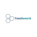 TransNumerik