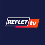 logoreflettv